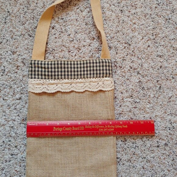 Cute Home Decor Set - Picture 11 of 11